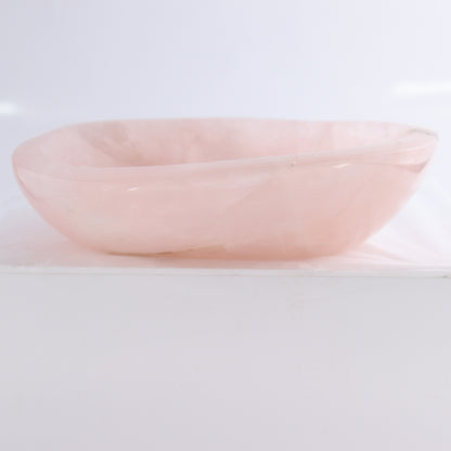 Wholesale [Product Title] | Mi Esperanza Minerals | Supplier of Crystals and Onyx