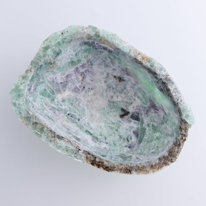 Fluorite Bowl - Expert Wholesale and Supplier of Wholesale Crystals & Bulk Gemstones, ["Bowls","Fluorite","Mexico"]