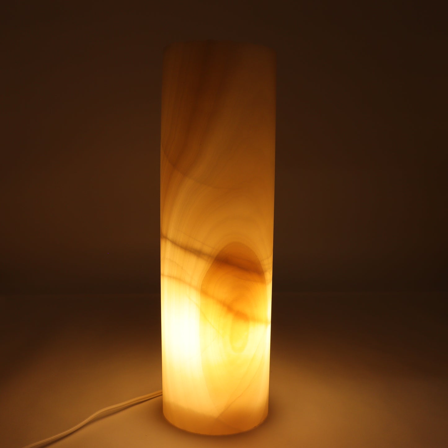Onyx Lamp - Expert Wholesale and Supplier of Wholesale Crystals & Bulk Gemstones, ["Lamps","Mexico","onyx"]