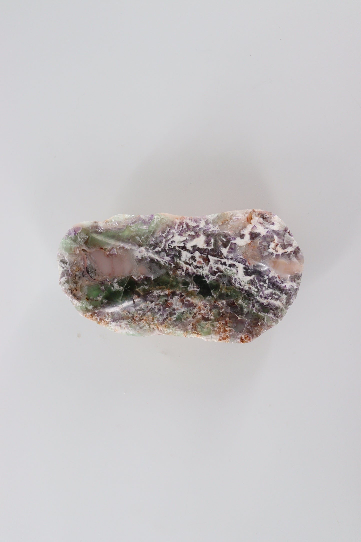 Mexican Fluorite Bowls Set of 4 - Expert Wholesale and Supplier of Wholesale Crystals & Bulk Gemstones, []