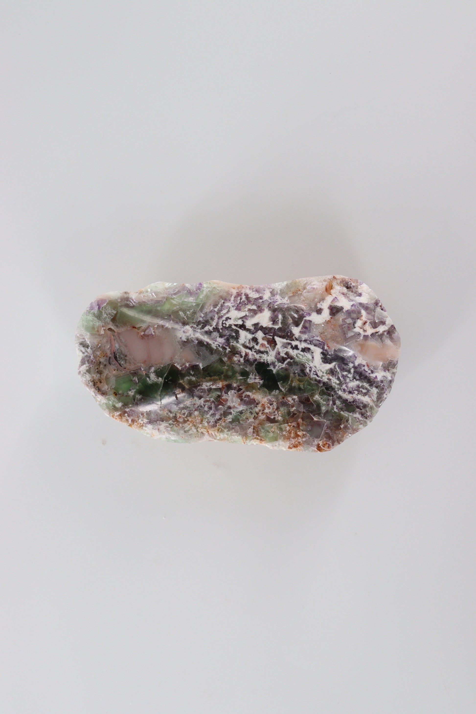 Mexican Fluorite Bowls Set of 4 - Expert Wholesale and Supplier of Wholesale Crystals & Bulk Gemstones, []