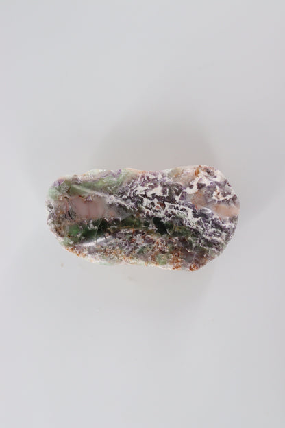Mexican Fluorite Bowls Set of 4 - Expert Wholesale and Supplier of Wholesale Crystals & Bulk Gemstones, []
