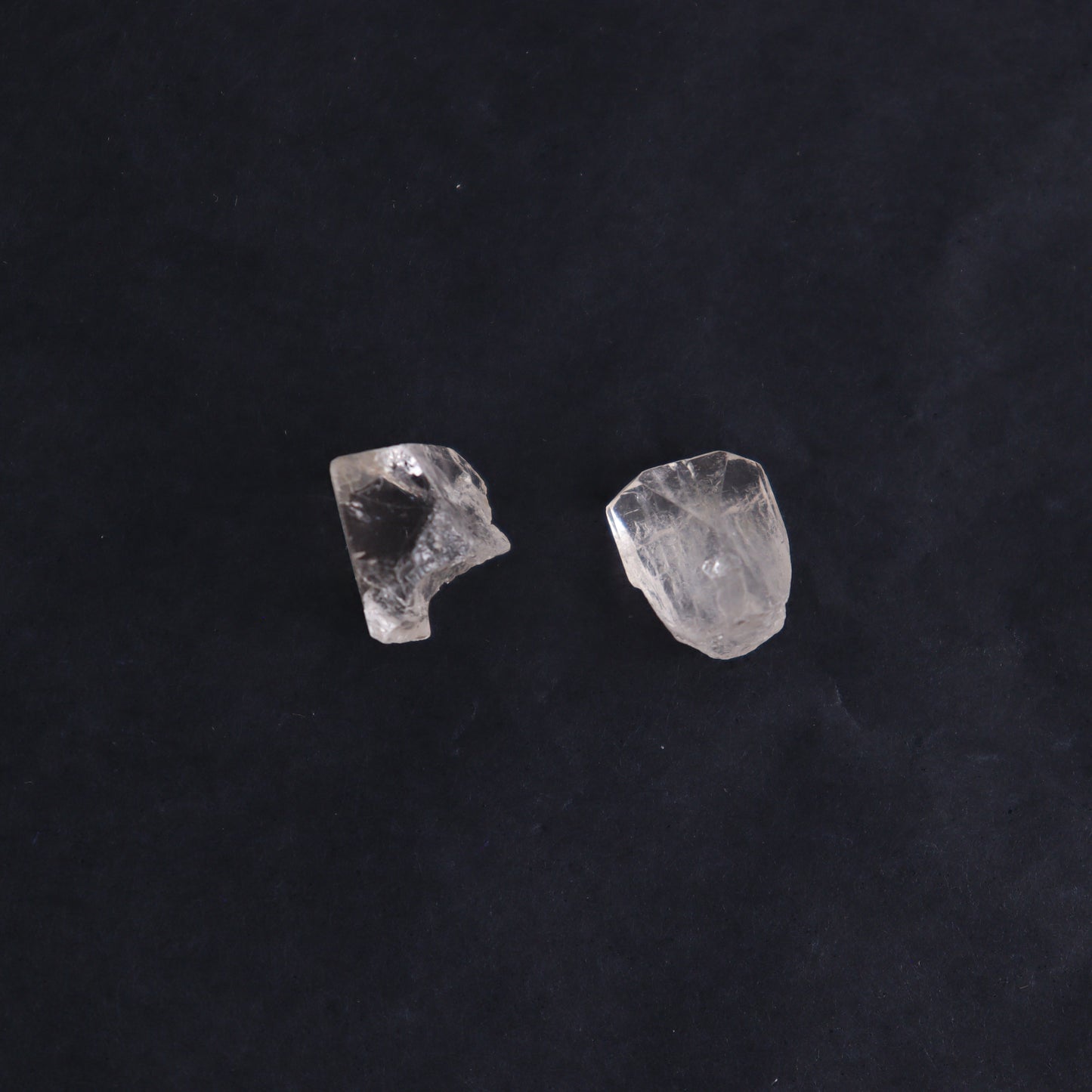 Topaz Rough Set of 5 - Expert Wholesale and Supplier of Wholesale Crystals & Bulk Gemstones, []