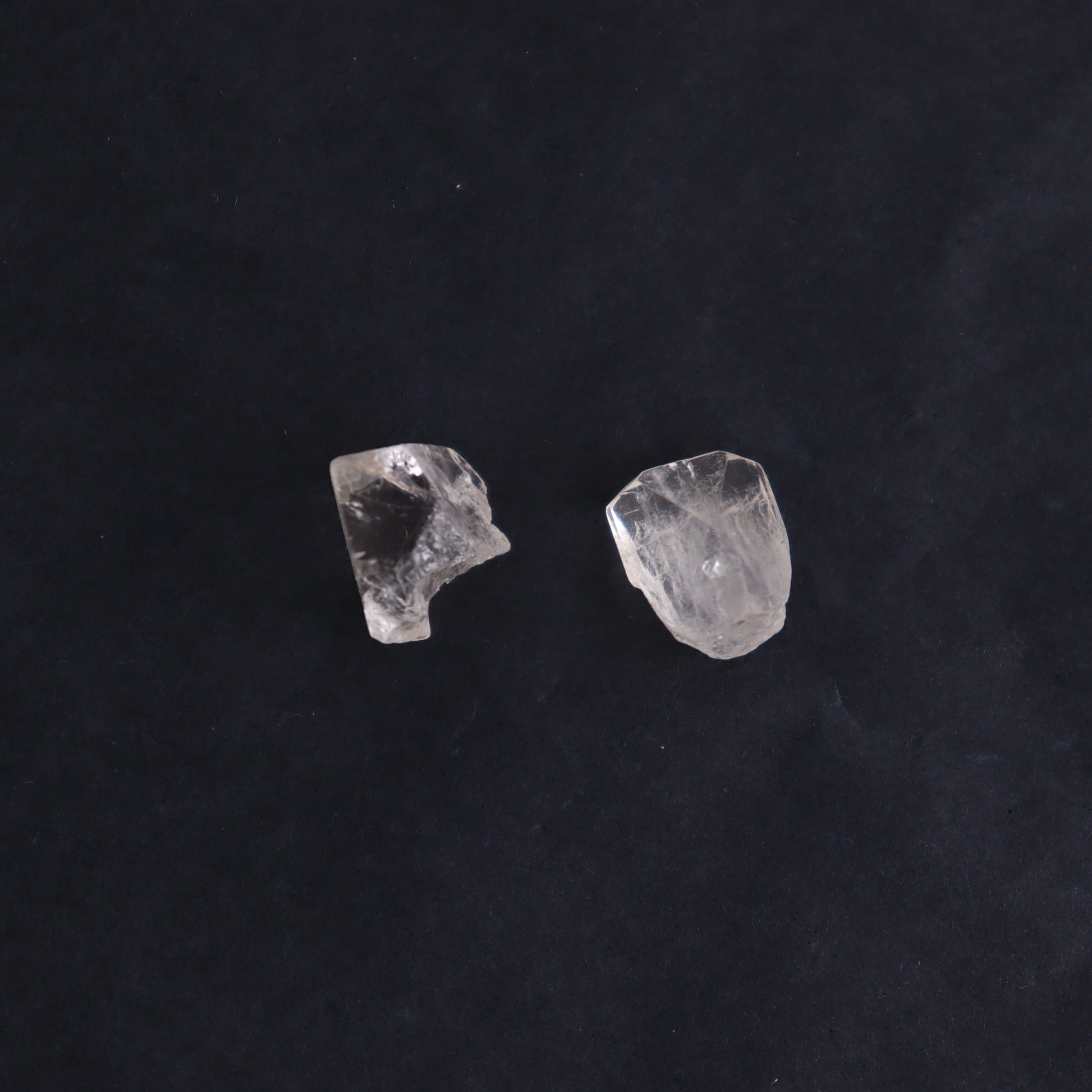 Topaz Rough Set of 5 - Expert Wholesale and Supplier of Wholesale Crystals & Bulk Gemstones, []