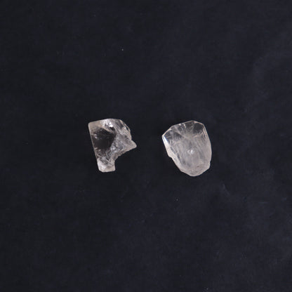 Topaz Rough Set of 5 - Expert Wholesale and Supplier of Wholesale Crystals & Bulk Gemstones, []