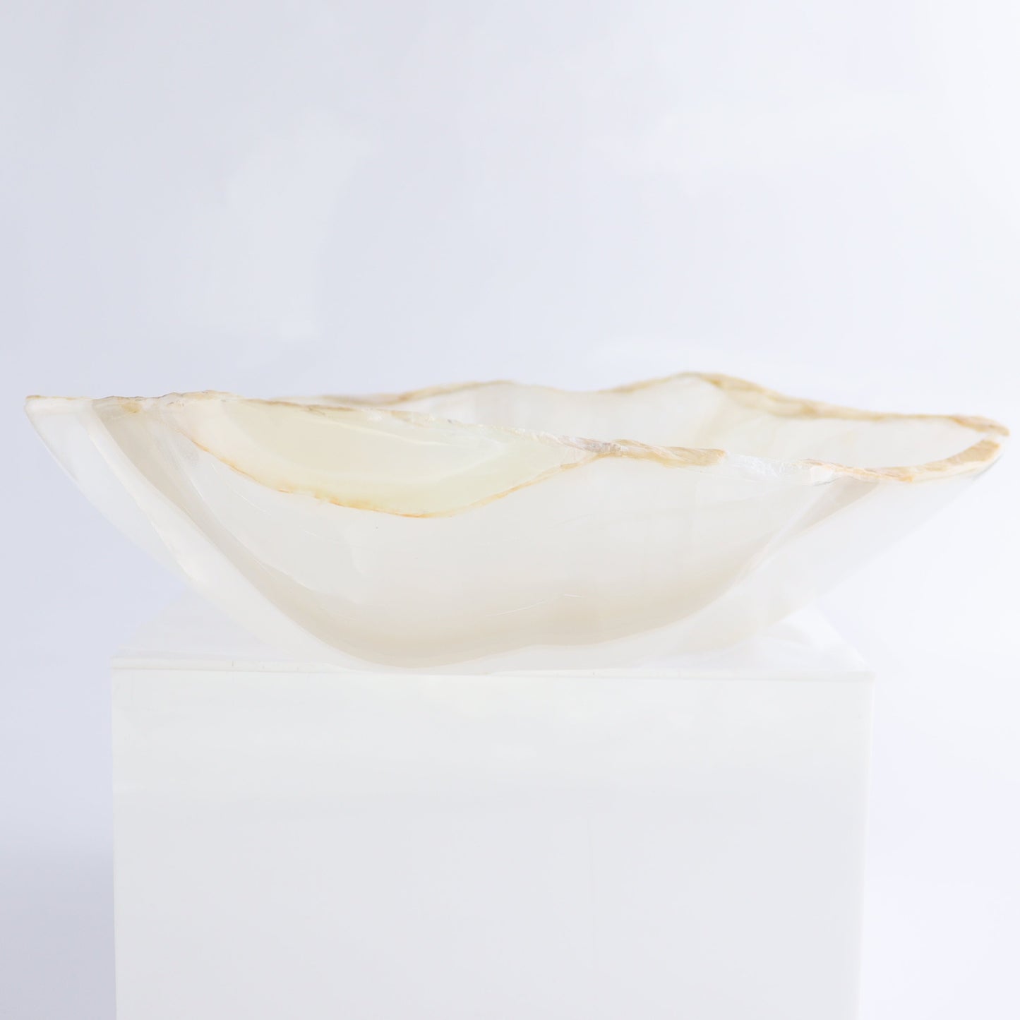 Onyx Bowl - Expert Wholesale and Supplier of Wholesale Crystals & Bulk Gemstones, ["Bowls","Mexico","onyx"]