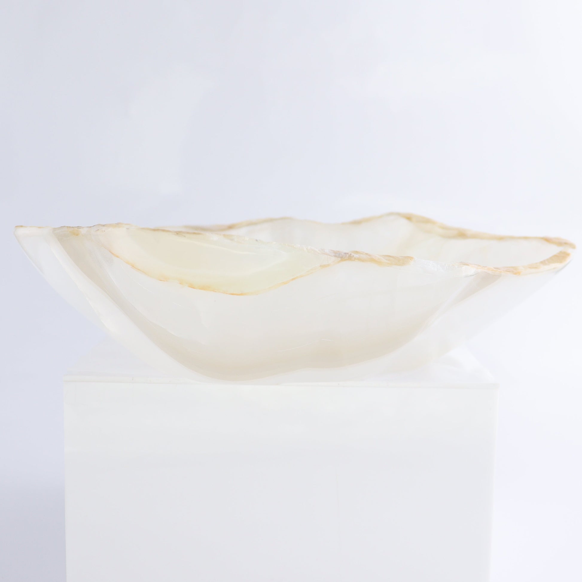 Onyx Bowl - Expert Wholesale and Supplier of Wholesale Crystals & Bulk Gemstones, ["Bowls","Mexico","onyx"]