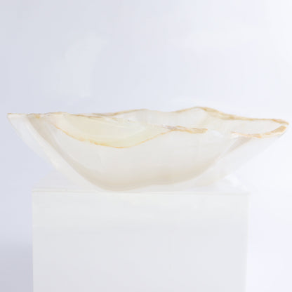 Onyx Bowl - Expert Wholesale and Supplier of Wholesale Crystals & Bulk Gemstones, ["Bowls","Mexico","onyx"]