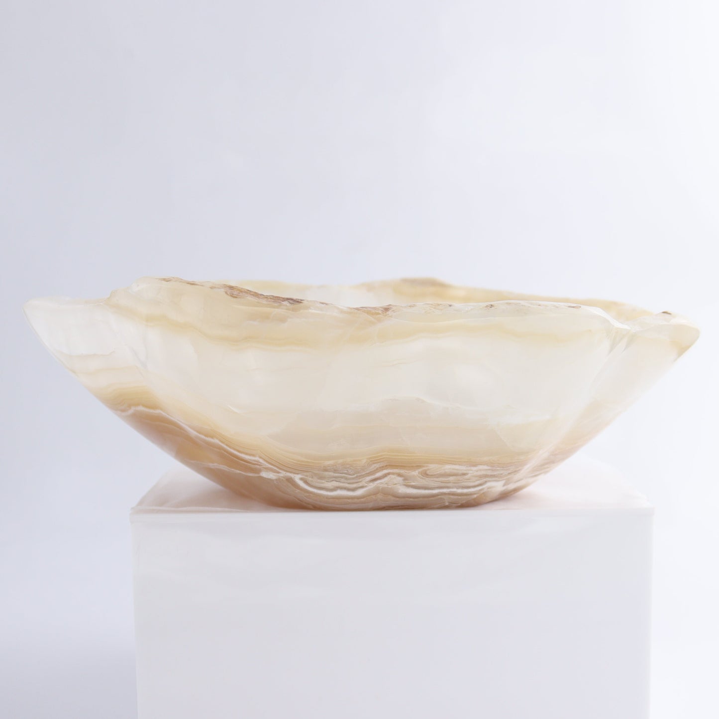 Onyx Bowl - Expert Wholesale and Supplier of Wholesale Crystals & Bulk Gemstones, ["Bowls","Mexico","onyx"]