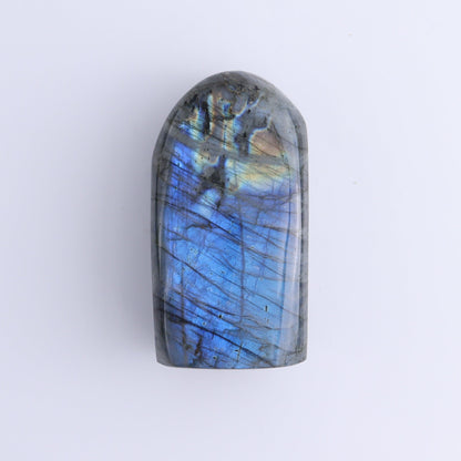 Labradorite Freeform Set of 6