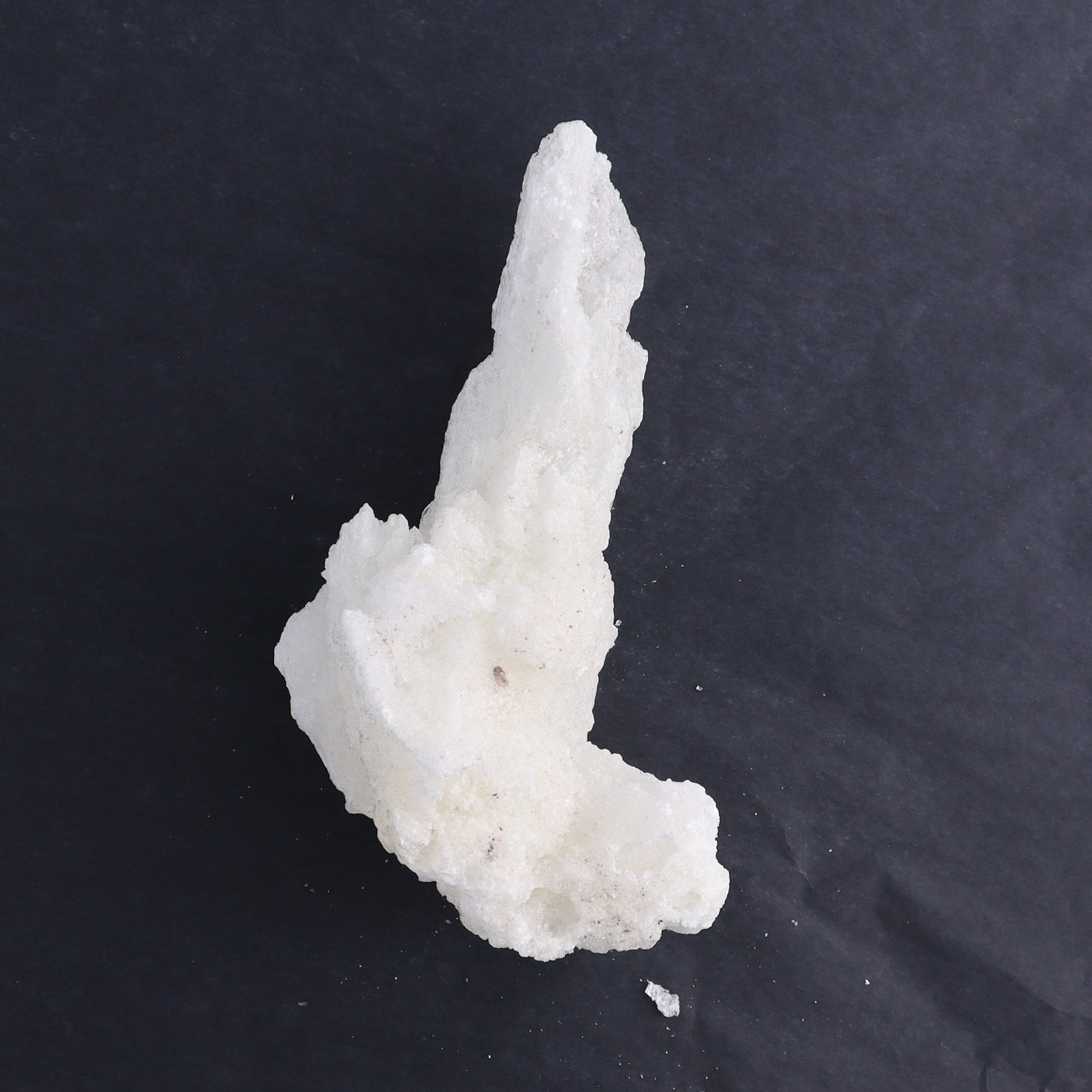 Mexican Calcite Clusters Set of 5 - Expert Wholesale and Supplier of Wholesale Crystals & Bulk Gemstones, ["Calcite","close_50","Clusters","Mexico"]