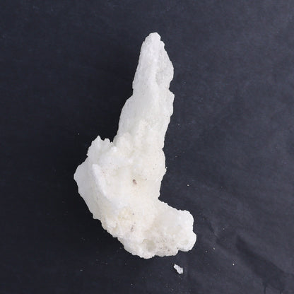 Mexican Calcite Clusters Set of 5 - Expert Wholesale and Supplier of Wholesale Crystals & Bulk Gemstones, ["Calcite","close_50","Clusters","Mexico"]