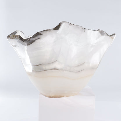 Onyx Bowl - Expert Wholesale and Supplier of Wholesale Crystals & Bulk Gemstones, ["Bowls","Mexico","onyx"]