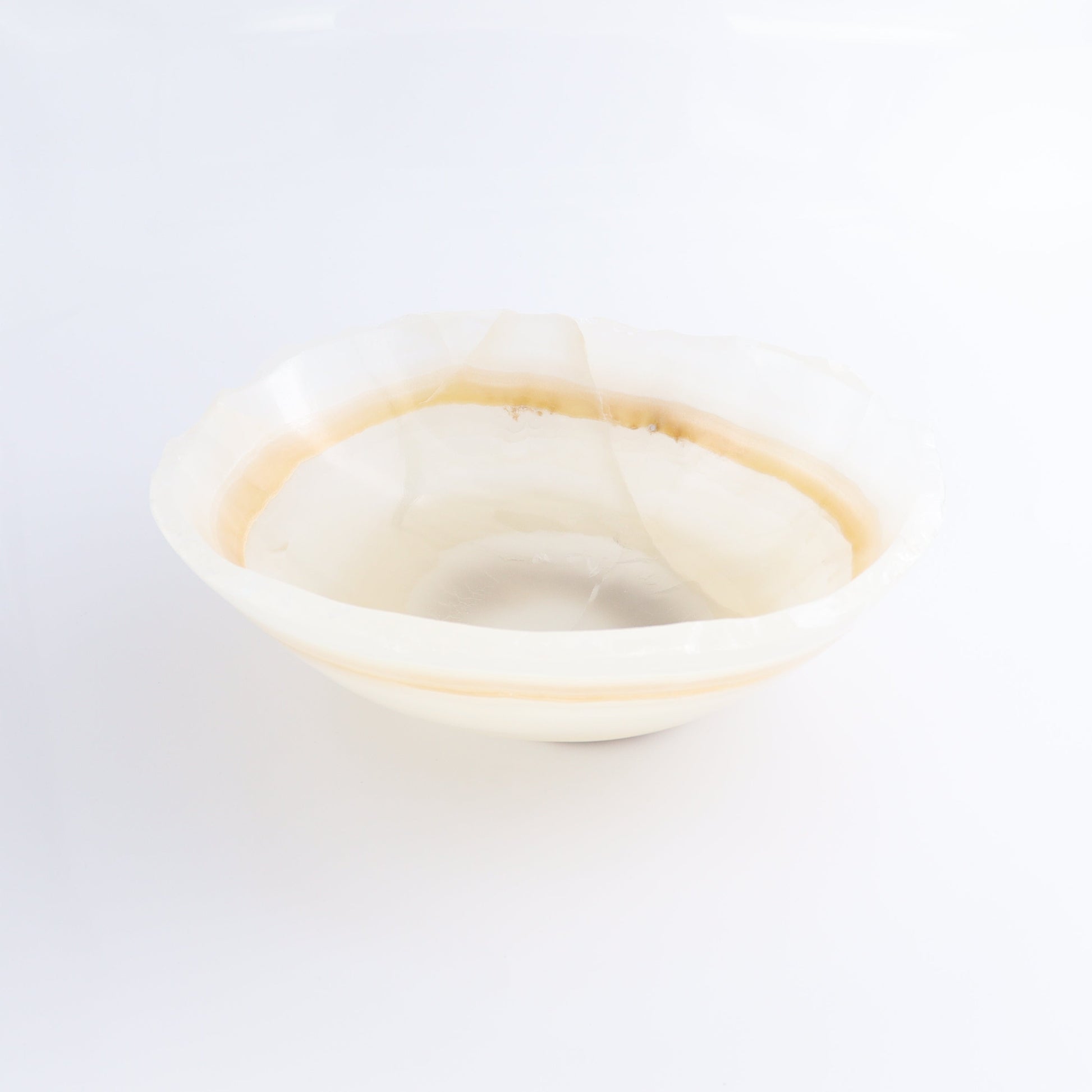 Onyx Bowl - Expert Wholesale and Supplier of Wholesale Crystals & Bulk Gemstones, ["Bowls","Mexico","onyx"]