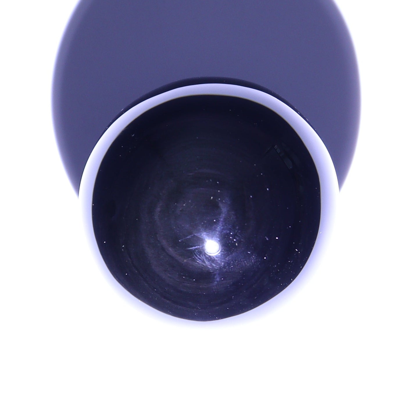 Obsidian Spheres Set of 6 - Expert Wholesale and Supplier of Wholesale Crystals & Bulk Gemstones, ["Mexico","Obsidian","Spheres"]