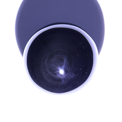 Obsidian Spheres Set of 6 - Expert Wholesale and Supplier of Wholesale Crystals & Bulk Gemstones, ["Mexico","Obsidian","Spheres"]