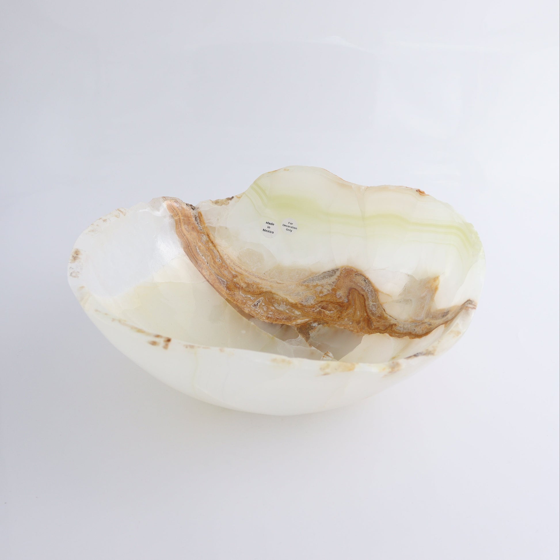 Onyx Bowl - Expert Wholesale and Supplier of Wholesale Crystals & Bulk Gemstones, ["Bowls","Mexico","onyx"]