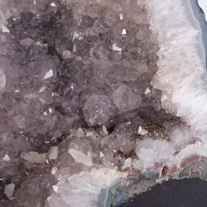 Amethyst Cathedral - Expert Wholesale and Supplier of Wholesale Crystals & Bulk Gemstones, ["Amethyst","Amethyst Cathedral","Brazil","cathedral"]