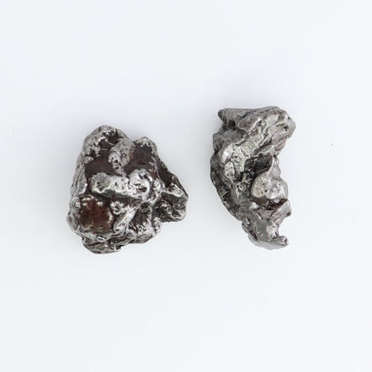 Campos del Cielo Meteorites Set of 10