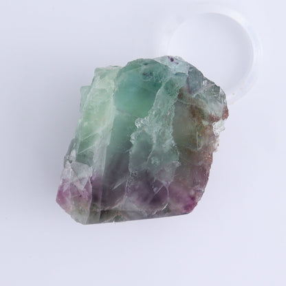 Fluorite Face Polished Set of 7 - Expert Wholesale and Supplier of Wholesale Crystals & Bulk Gemstones, ["Face Polished","Fluorite","Mexico"]