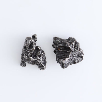 Campos del Cielo Meteorites Set of 10