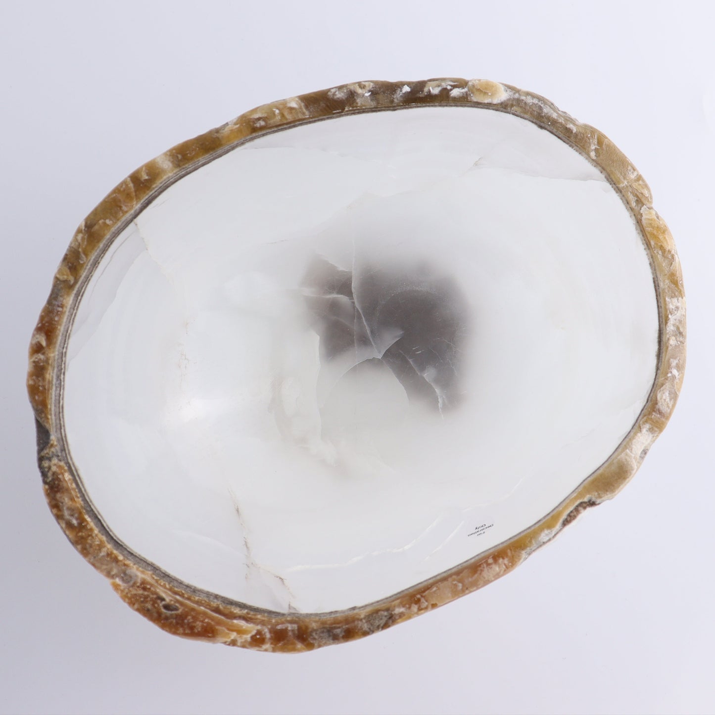 Onyx Bowl - Expert Wholesale and Supplier of Wholesale Crystals & Bulk Gemstones, ["Bowls","Mexico","onyx"]