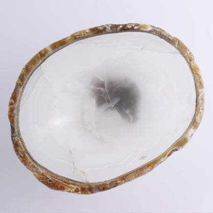 Onyx Bowl - Expert Wholesale and Supplier of Wholesale Crystals & Bulk Gemstones, ["Bowls","Mexico","onyx"]