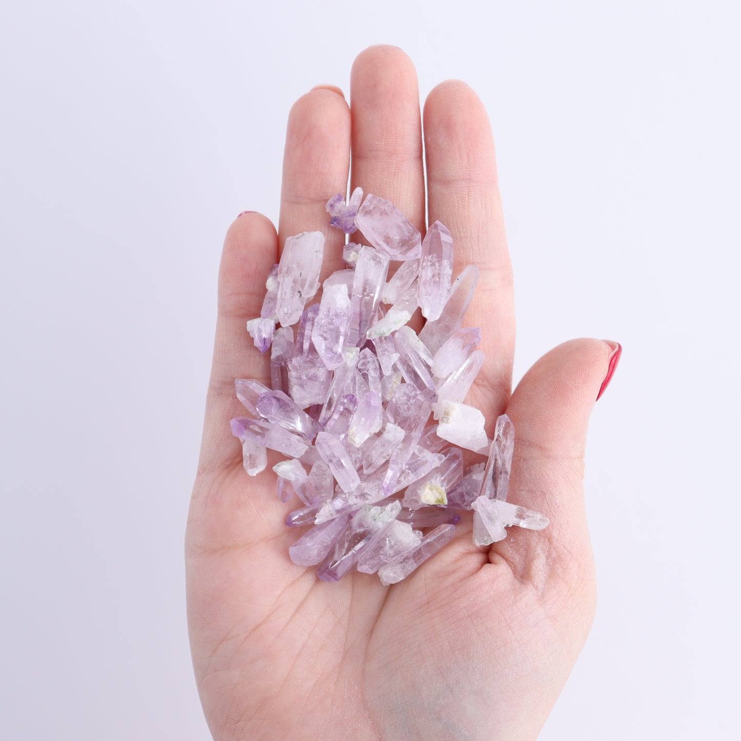 Amethyst Roughs - Expert Wholesale and Supplier of Wholesale Crystals & Bulk Gemstones, Amethyst, Roughs