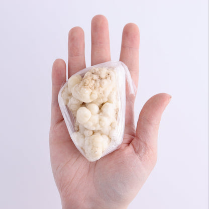 Calcite Aragnotie Flat from Morocco - Expert Wholesale and Supplier of Wholesale Crystals & Bulk Gemstones, ["aragonite","Calcite","Flats","Morocco"]