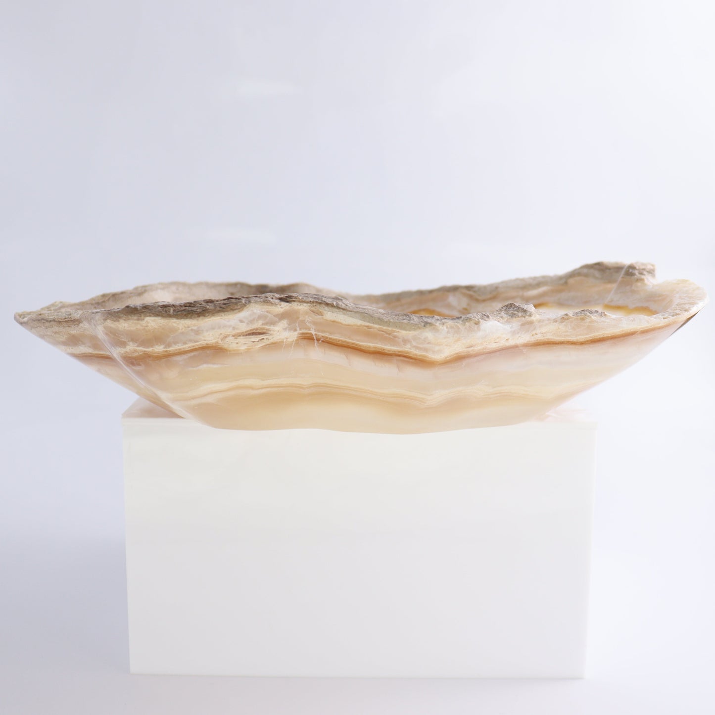 Onyx Bowl - Expert Wholesale and Supplier of Wholesale Crystals & Bulk Gemstones, ["Bowls","Mexico","onyx"]