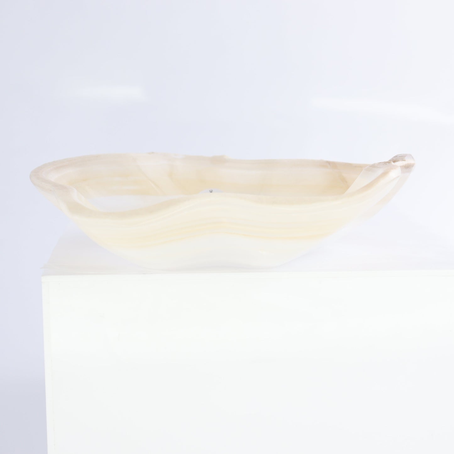 Onyx Bowl Set of 2