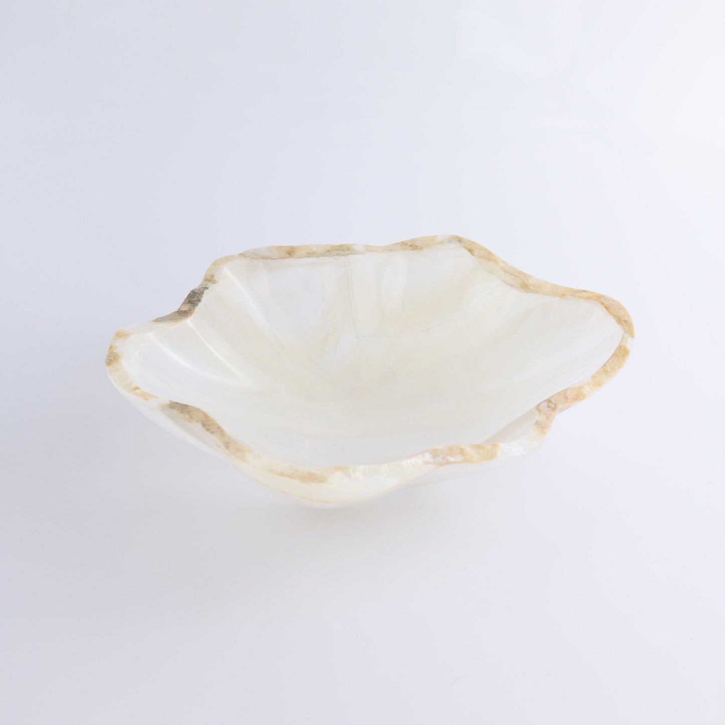 Onyx Bowl - Expert Wholesale and Supplier of Wholesale Crystals & Bulk Gemstones, ["Bowls","Mexico","onyx"]