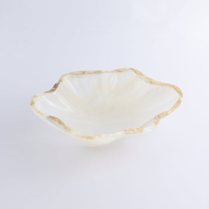 Onyx Bowl - Expert Wholesale and Supplier of Wholesale Crystals & Bulk Gemstones, ["Bowls","Mexico","onyx"]