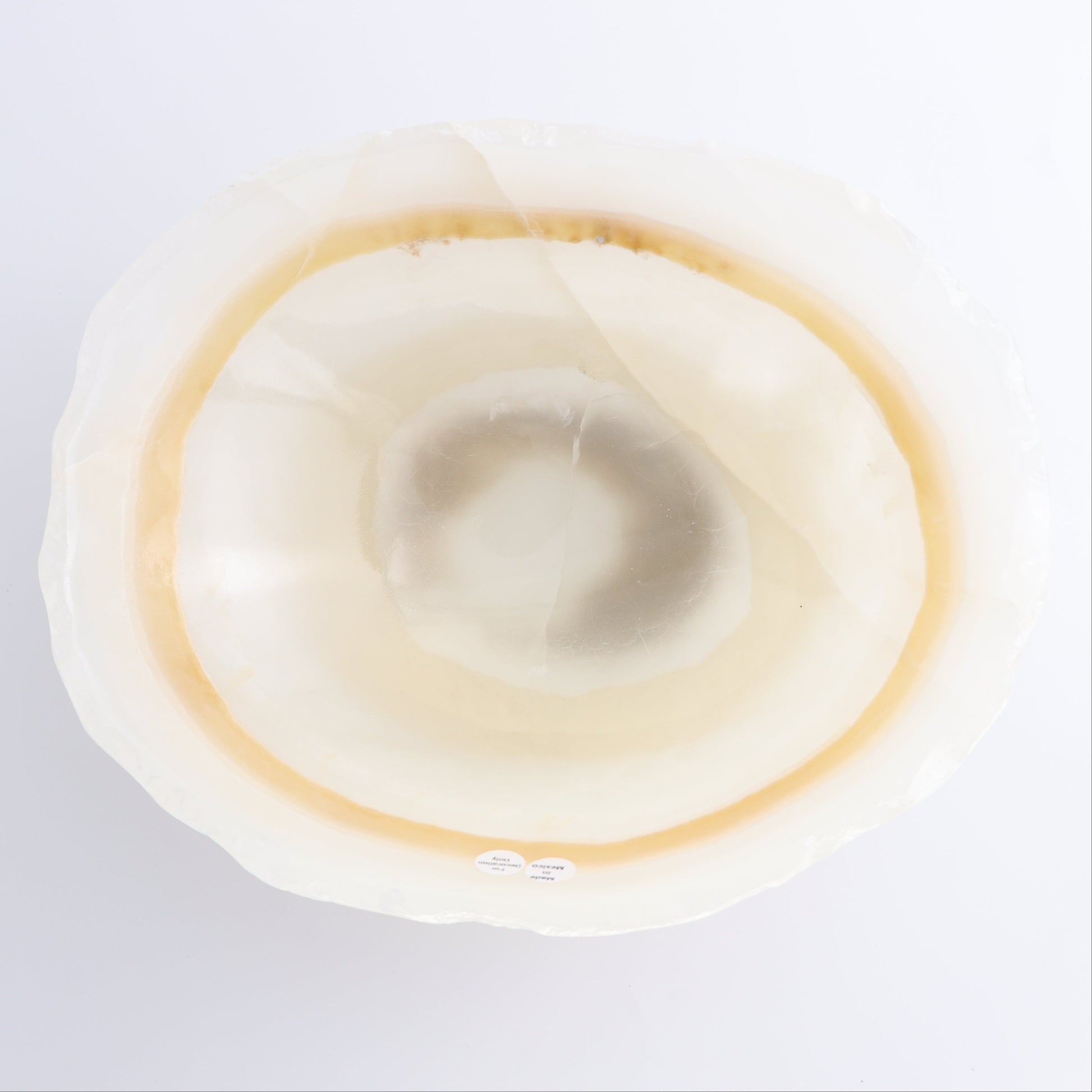 Onyx Bowl - Expert Wholesale and Supplier of Wholesale Crystals & Bulk Gemstones, ["Bowls","Mexico","onyx"]