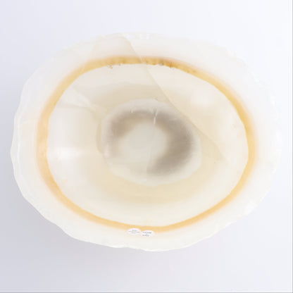 Onyx Bowl - Expert Wholesale and Supplier of Wholesale Crystals & Bulk Gemstones, ["Bowls","Mexico","onyx"]