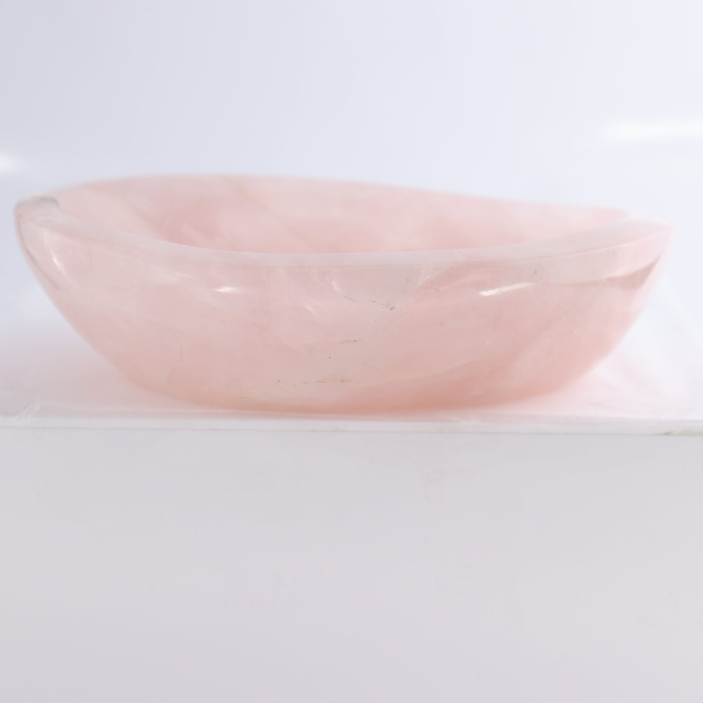 Wholesale [Product Title] | Mi Esperanza Minerals | Supplier of Crystals and Onyx