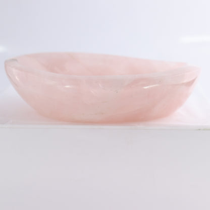 Wholesale [Product Title] | Mi Esperanza Minerals | Supplier of Crystals and Onyx