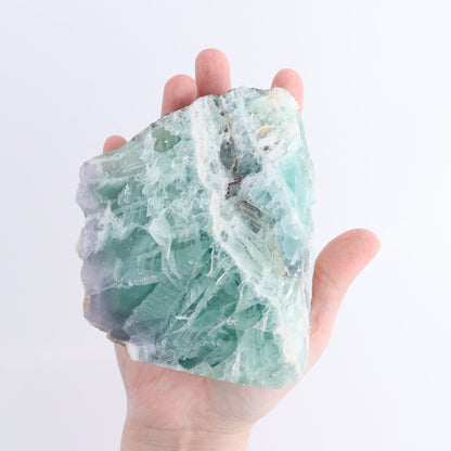 Fluorite Face Polished Set of 8 - Expert Wholesale and Supplier of Wholesale Crystals & Bulk Gemstones, ["Face Polished","Fluorite","Mexico"]