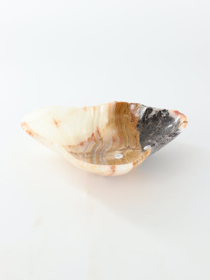 Onyx Bowls Set of 4 - Expert Wholesale and Supplier of Wholesale Crystals & Bulk Gemstones, []