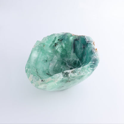 Fluorite Bowl - Expert Wholesale and Supplier of Wholesale Crystals & Bulk Gemstones, ["Bowls","Fluorite","Mexico"]