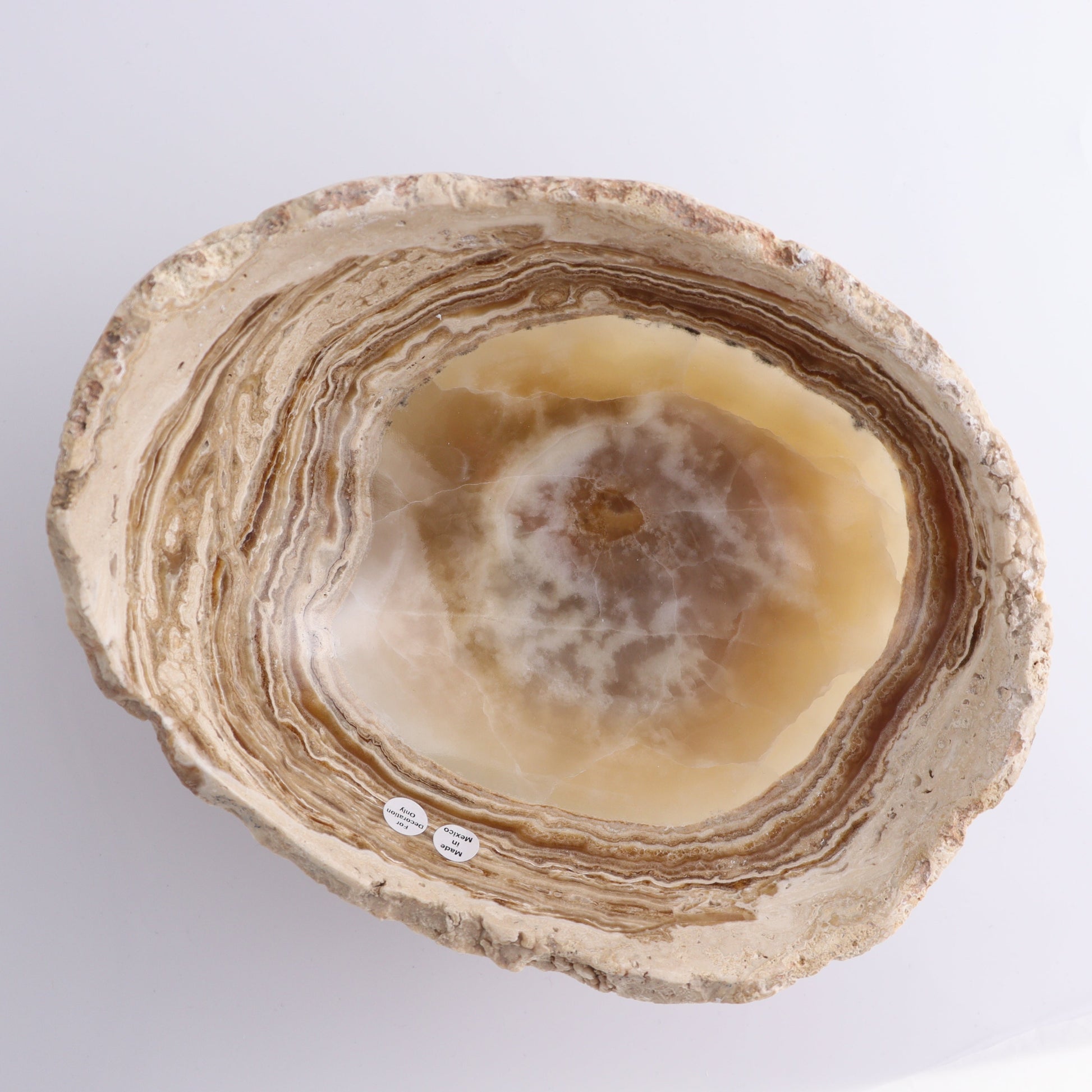 Onyx Bowl - Expert Wholesale and Supplier of Wholesale Crystals & Bulk Gemstones, ["Bowls","Mexico","onyx"]