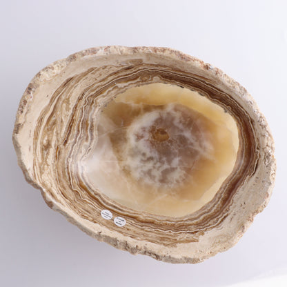 Onyx Bowl - Expert Wholesale and Supplier of Wholesale Crystals & Bulk Gemstones, ["Bowls","Mexico","onyx"]