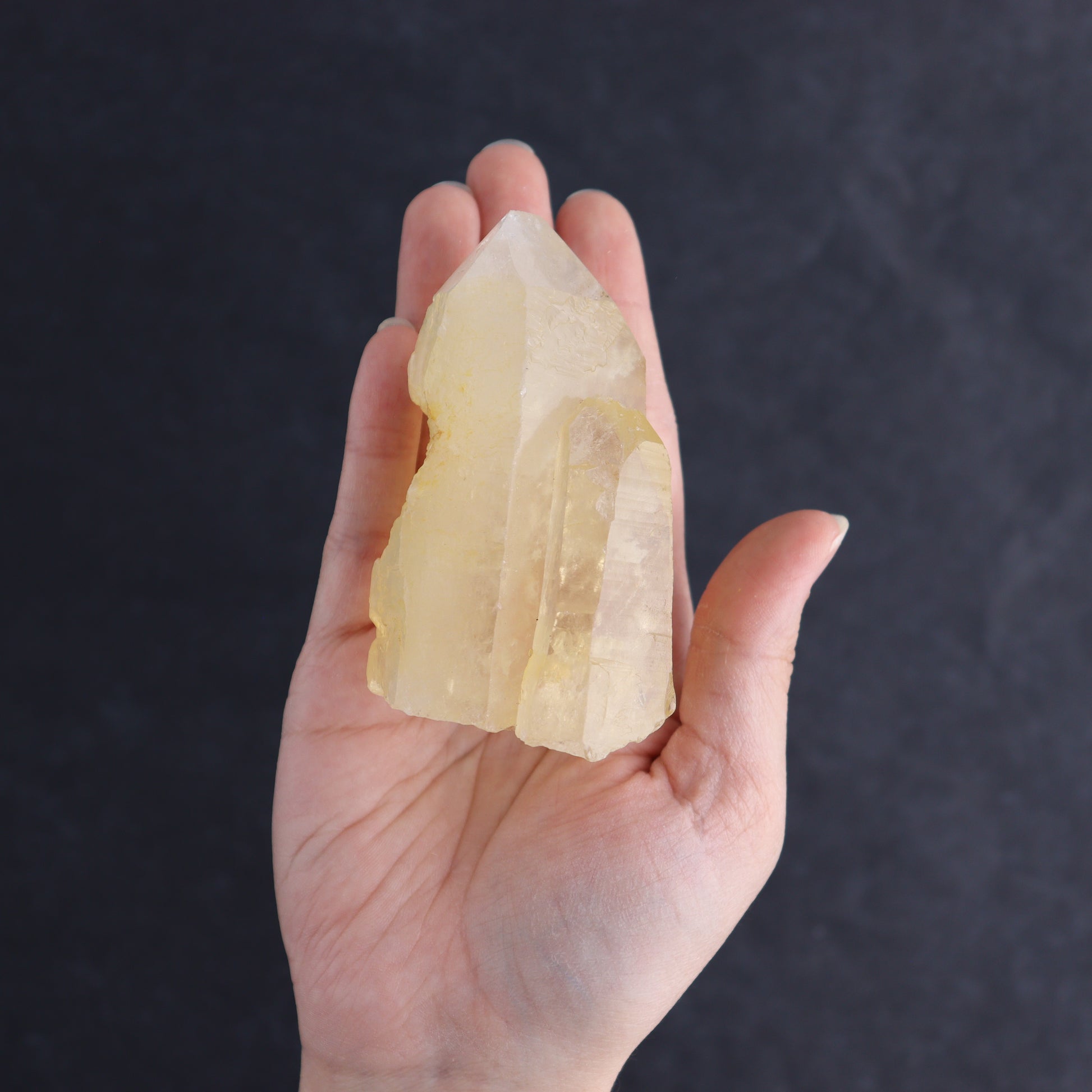 Lemurian Rough Towers Set of 12 - Expert Wholesale and Supplier of Wholesale Crystals & Bulk Gemstones, ["Lemurian","Rough","Towers"]