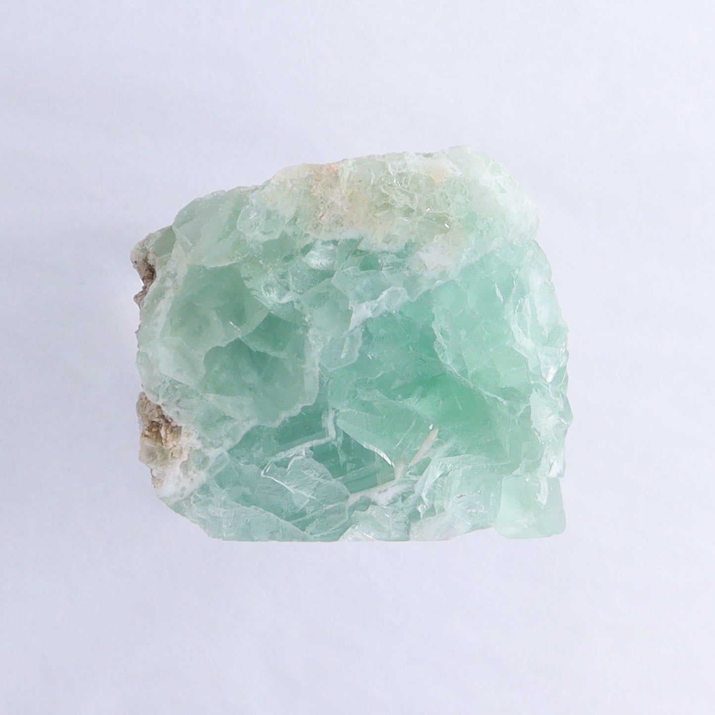 Fluorite Face Polished Set of 8 - Expert Wholesale and Supplier of Wholesale Crystals & Bulk Gemstones, ["Face Polished","Fluorite","Mexico"]