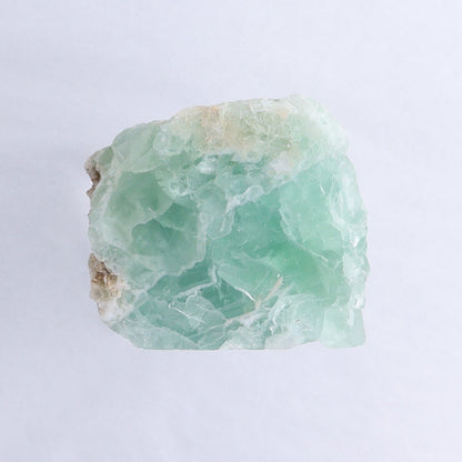 Fluorite Face Polished Set of 8 - Expert Wholesale and Supplier of Wholesale Crystals & Bulk Gemstones, ["Face Polished","Fluorite","Mexico"]