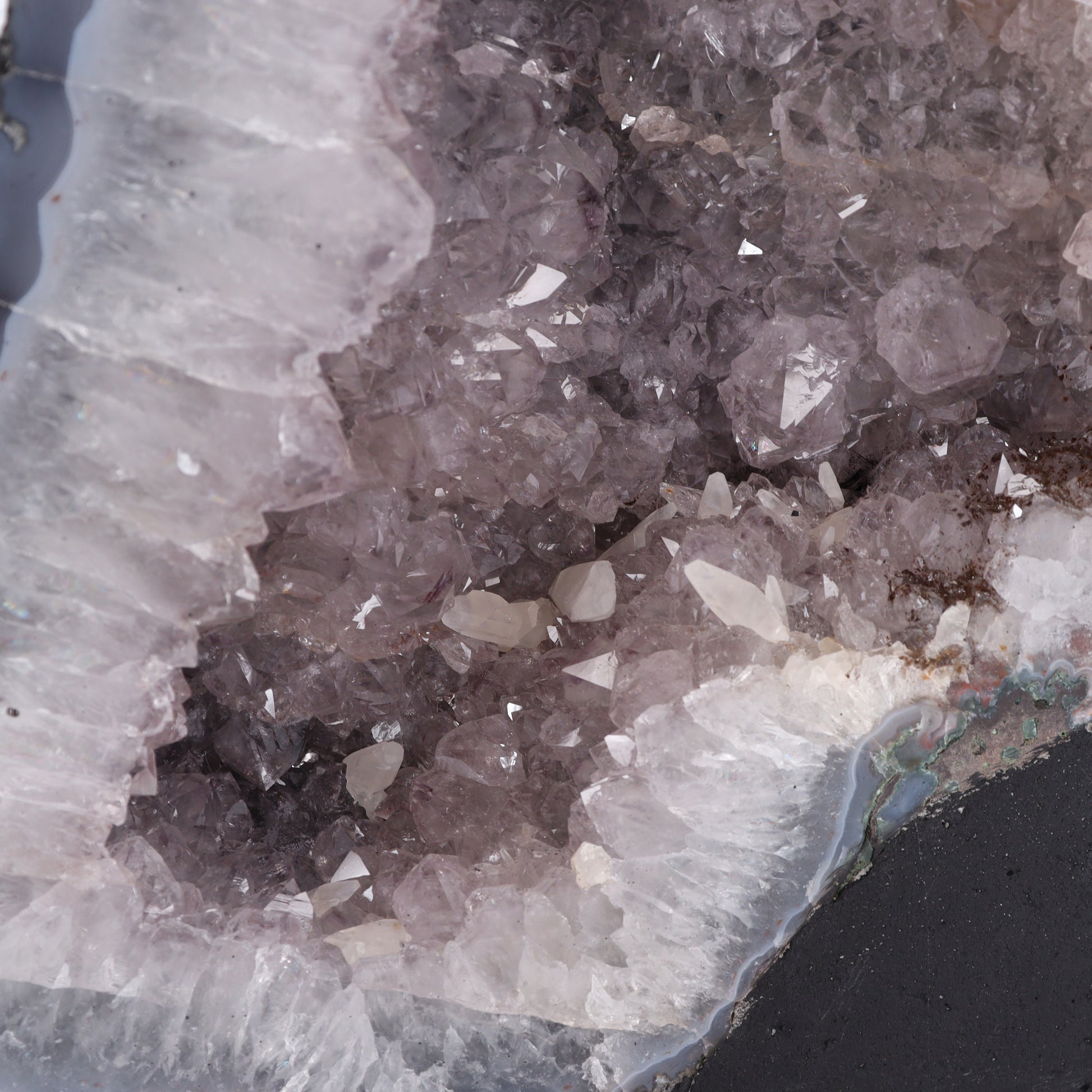 Amethyst Cathedral - Expert Wholesale and Supplier of Wholesale Crystals & Bulk Gemstones, ["Amethyst","Amethyst Cathedral","Brazil","cathedral"]