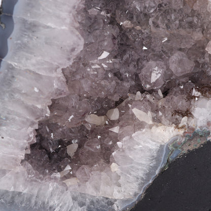 Amethyst Cathedral - Expert Wholesale and Supplier of Wholesale Crystals & Bulk Gemstones, ["Amethyst","Amethyst Cathedral","Brazil","cathedral"]