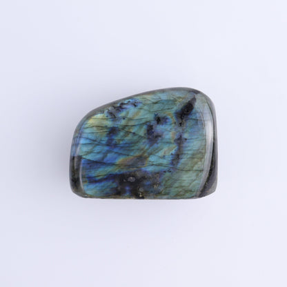Labradorite Freeform Set of 4 - Expert Wholesale and Supplier of Wholesale Crystals & Bulk Gemstones, ["Freeforms","Labradorite","Madagascar"]