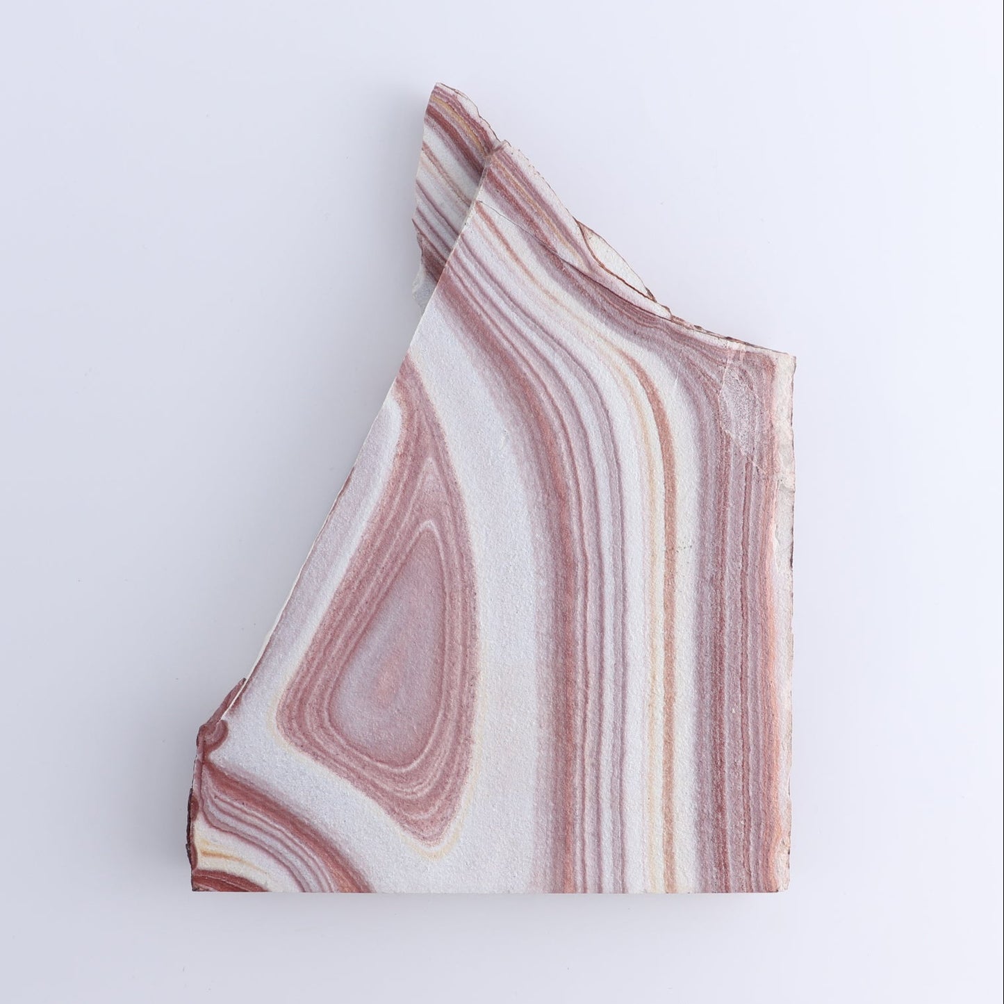 Rhyolite Slab