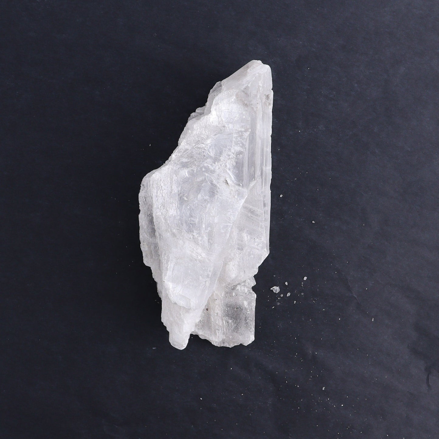Mexican Calcite Clusters Set of 5 - Expert Wholesale and Supplier of Wholesale Crystals & Bulk Gemstones, ["Calcite","close_50","Clusters","Mexico"]